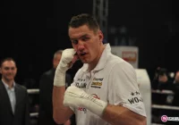 Kołodziej po raz trzeci w Krynicy - zdjęcie główne