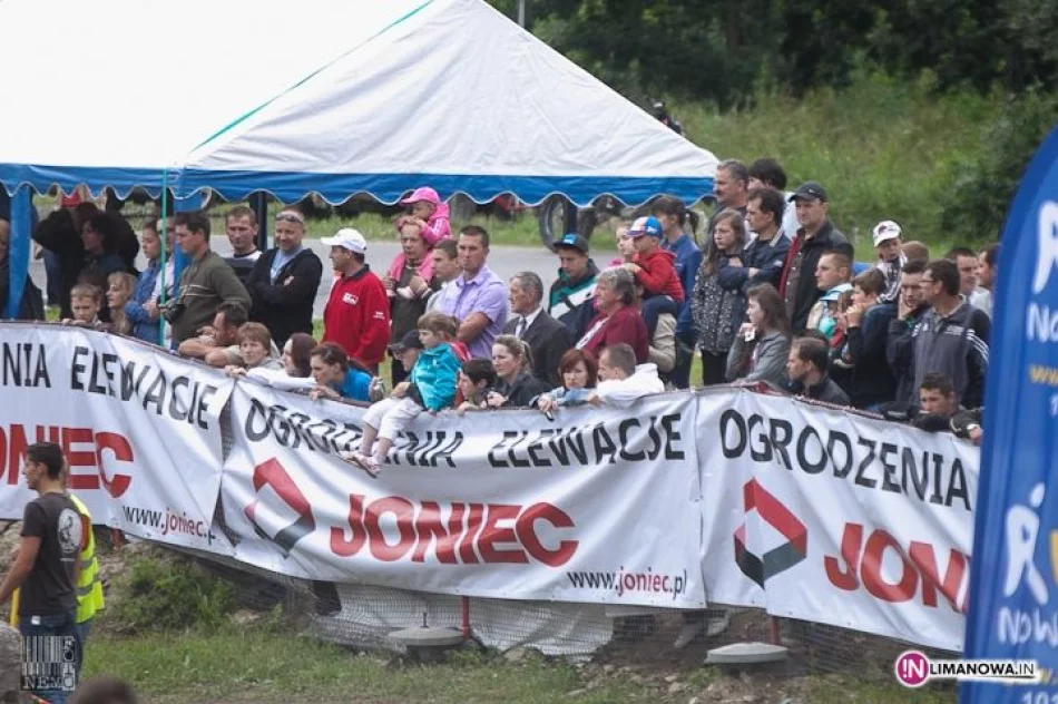 XXII Dni Tymbarku - niedziela - zdjęcie 16