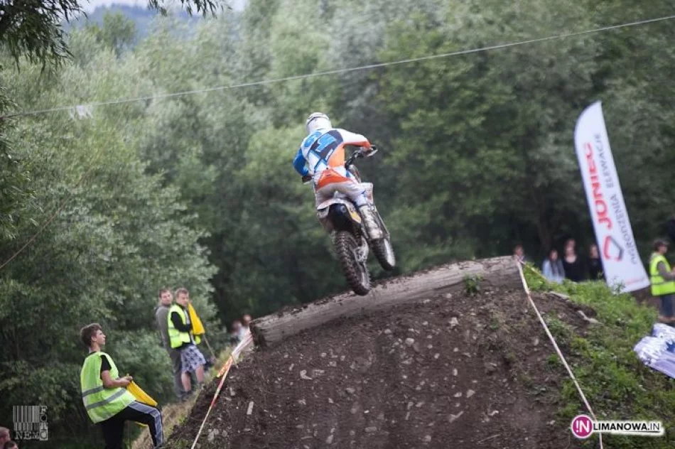 XXII Dni Tymbarku - niedziela - zdjęcie 17