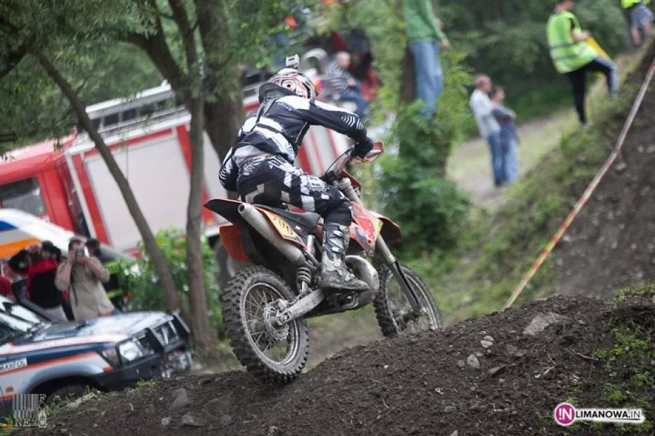 XXII Dni Tymbarku - niedziela - zdjęcie 18