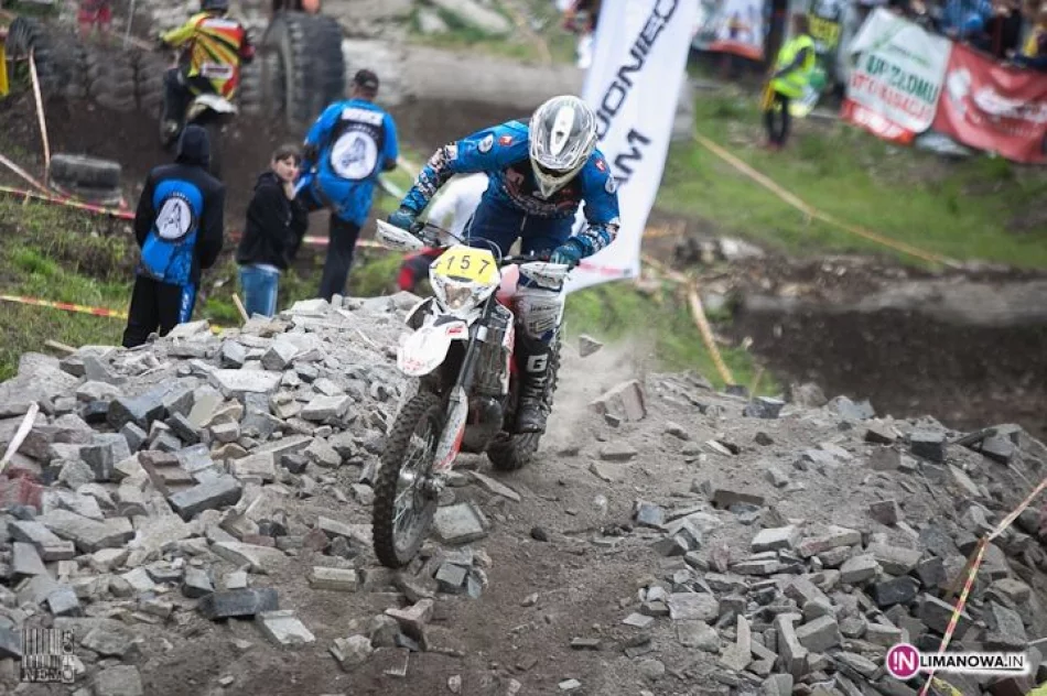 XXII Dni Tymbarku - niedziela - zdjęcie 19