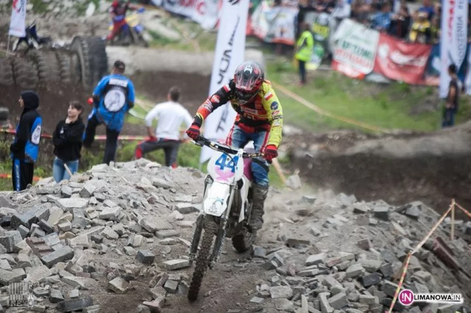 XXII Dni Tymbarku - niedziela - zdjęcie 20