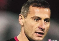 Kim będzie „Świr” w ŁKS? - zdjęcie główne