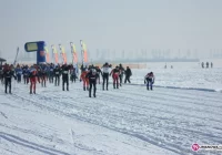 Srebro w Nowym Targu i złoto w Rytrze - zdjęcie główne