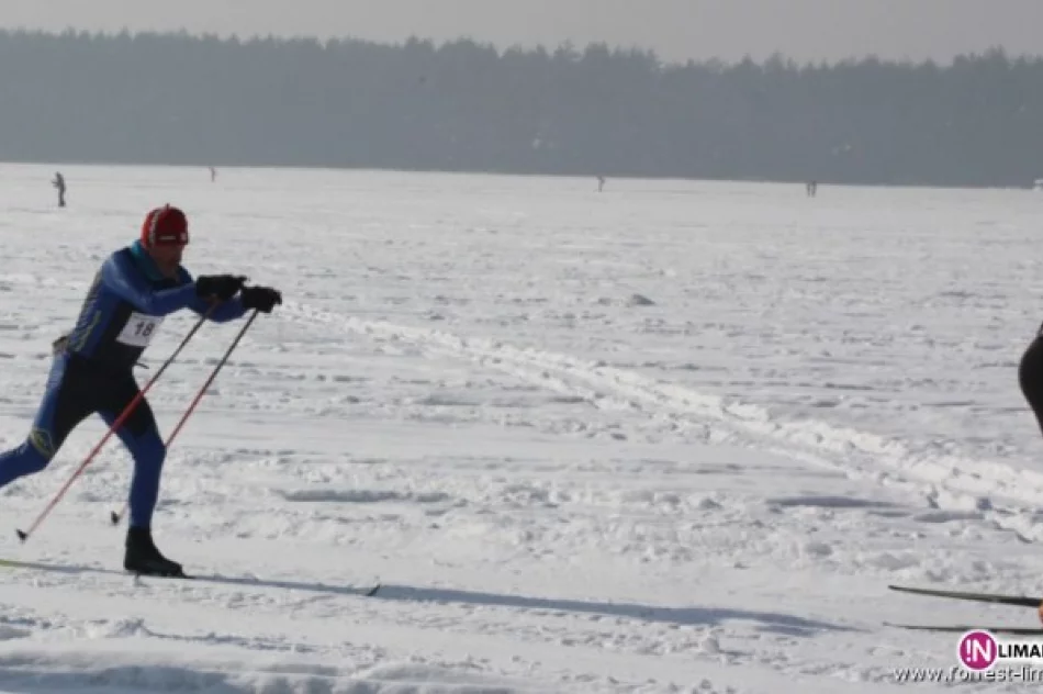 Srebro w Nowym Targu i złoto w Rytrze - zdjęcie 2