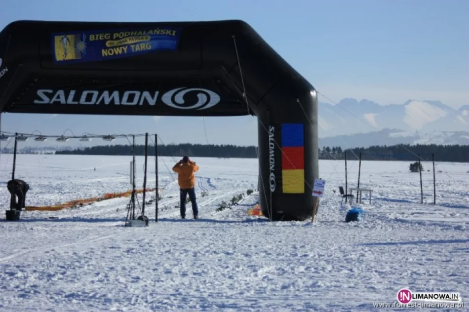 Srebro w Nowym Targu i złoto w Rytrze - zdjęcie 4