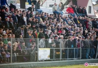 Limanovia zmierzy się z rewelacją I ligi - zdjęcie główne