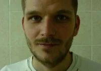 Bielach opuści czwartoligowca? - zdjęcie główne