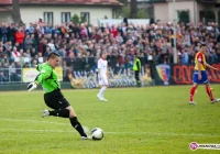 Kłopoty rywali Limanovii - zdjęcie główne