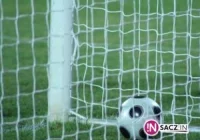 Wisła Kraków pokonała Sandecję - zdjęcie główne