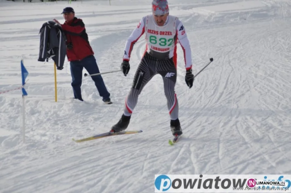 Kolejny tytuł mistrzowski na koncie Edwarda Muchy! - zdjęcie 3