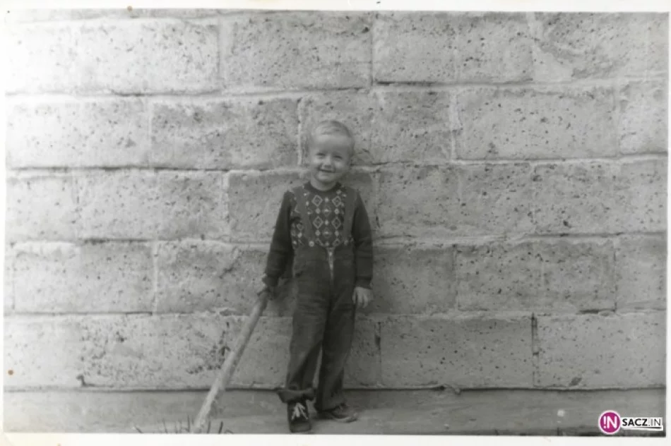 Paweł Kołodziej - małymi krokami na szczyt - zdjęcie 3