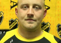 Bramkarz kierownikiem drużyny - zdjęcie główne