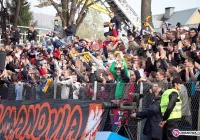 Limanovia kompletuje skład - zdjęcie główne