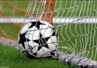 Sandecja podpisała cztery kontrakty - zdjęcie główne