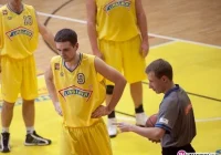 Porażka w Lublinie - zdjęcie główne