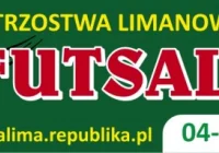 Weekend z piłkarskimi emocjami: FUTSALIMA 2012 - zdjęcie główne