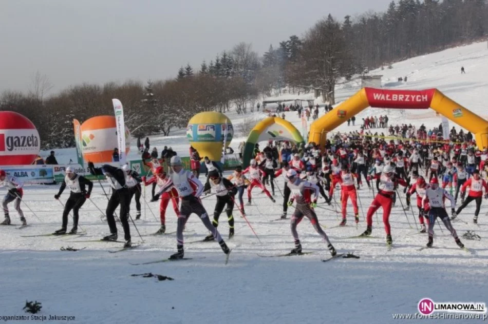 Znakomite wyniki narciarskiego mistrza - zdjęcie 2