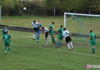 Kolejne zwycięstwo KS Tymbark - zdjęcie główne