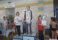 Anna Kowal w czołówce - zdjęcie główne