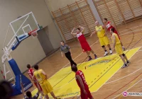 Pierwsze zwycięstwo w tym roku. Wisła Kraków pokonana. - zdjęcie główne