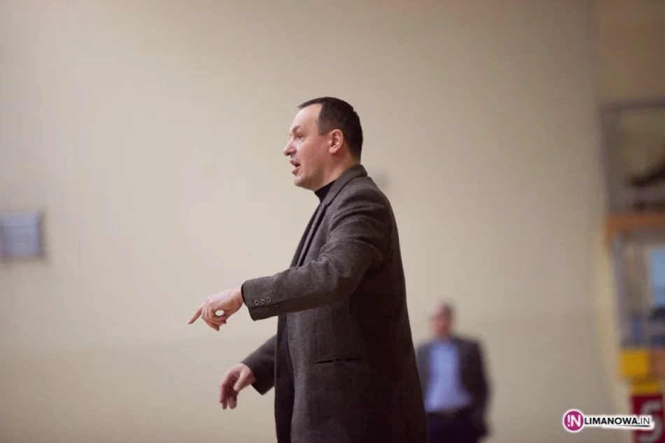 Pierwsze zwycięstwo w tym roku. Wisła Kraków pokonana. - zdjęcie 2