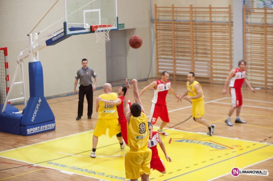 Pierwsze zwycięstwo w tym roku. Wisła Kraków pokonana. - zdjęcie 3