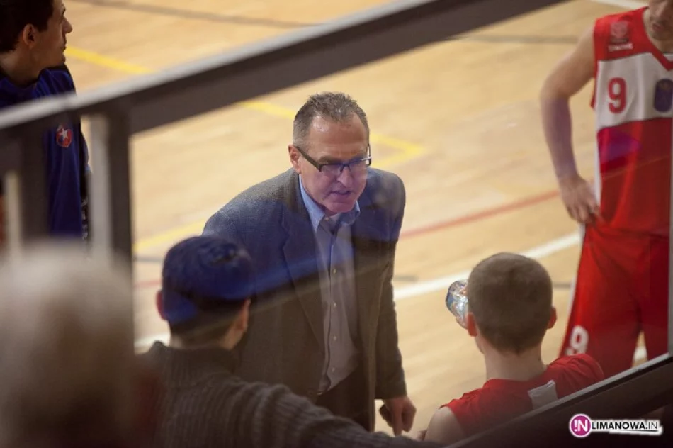 Pierwsze zwycięstwo w tym roku. Wisła Kraków pokonana. - zdjęcie 4