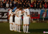 Sandecja podpisuje kolejne kontrakty - zdjęcie główne