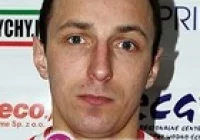 Podziękowano Senegalczykowi, Orzechowski na testach - zdjęcie główne