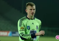 Marek Kozioł zawieszony na pół roku - zdjęcie główne