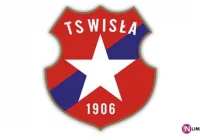 Ważny mecz z Wisłą Kraków - zdjęcie główne