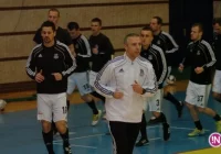 Zaoszczędzą na zgrupowaniu? - zdjęcie główne