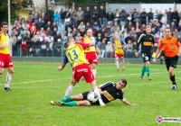 Cleber i Gołoś w Limanovii? Sprawa się wyjaśnia - zdjęcie główne