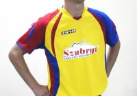 Limanovia ma nowego kierownika drużyny - zdjęcie główne