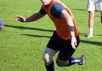 Naściszewski strzela dla Tymbarku - zdjęcie główne