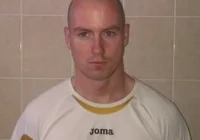 Były piłkarz Orkana trafił do rywala limanowian - zdjęcie główne