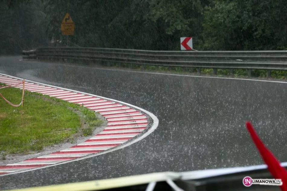 5 Wyścig Górski - niedziela - zdjęcie 10