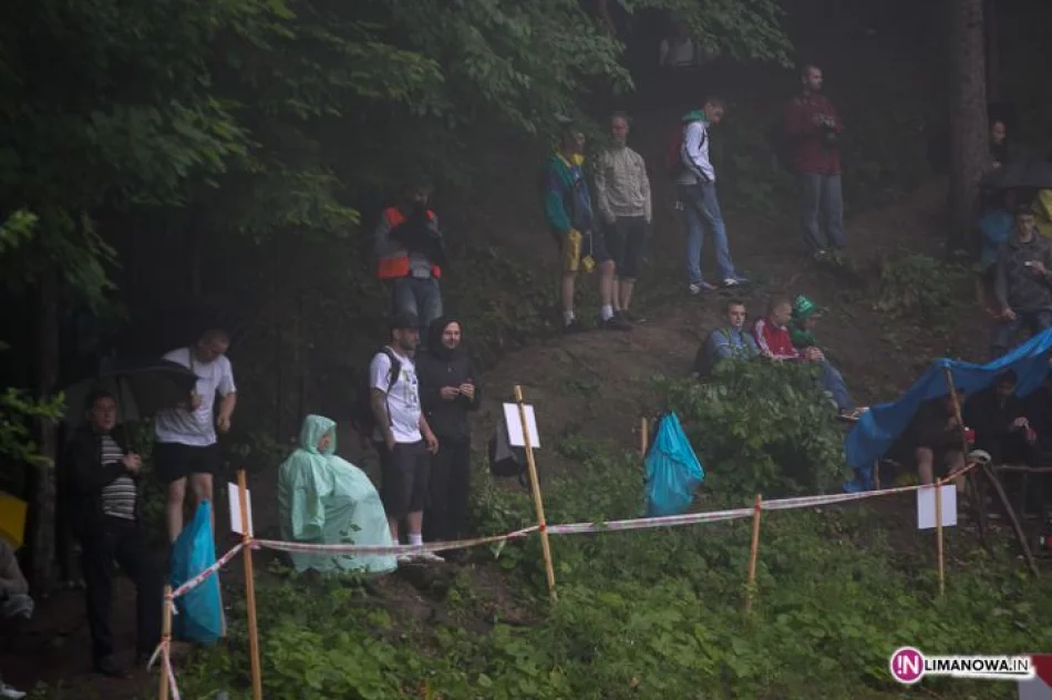 5 Wyścig Górski - niedziela - zdjęcie 19