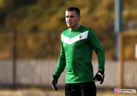 Z Limanovii do czołowej drużyny II ligi - zdjęcie główne