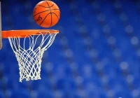 Trudna przeprawa lidera w Limanowej - zdjęcie główne