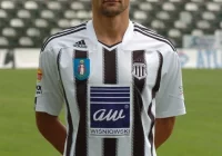 Kolejni piłkarze odchodzą z Sandecji - zdjęcie główne