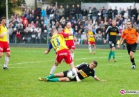 Limanovia rozpoczyna przygotowania do walki o II ligę - zdjęcie główne