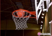 Nieudany początek rundy rewanżowej - zdjęcie główne