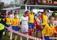 Powiat nawiązał współpracę z Limanovią - zdjęcie główne