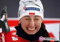 Znów minimalna porażka - zdjęcie główne