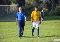 Głośno o transferach Limanovii - zdjęcie główne