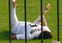 Gruntowne zmiany w Sandecji – odchodzą znane twarze - zdjęcie główne