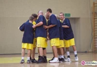 Czy I liga jest w zasięgu? - zdjęcie główne