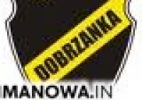 Dobra ma sposób na zdobycie pieniędzy - zdjęcie główne